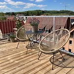 Luise Apartamento