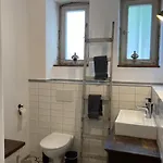 Apartamento Luise Münsingen